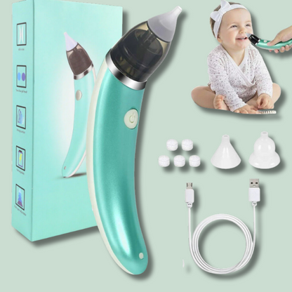 Pack De Soin Pour bebe