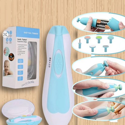 Pack De Soin Pour bebe