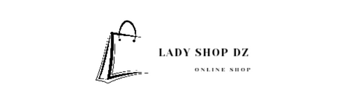 ladyshopdz1
